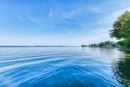 Pearl Bay Holiday - image 14