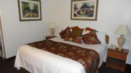 Palomino Inn Grand Junction Colorado