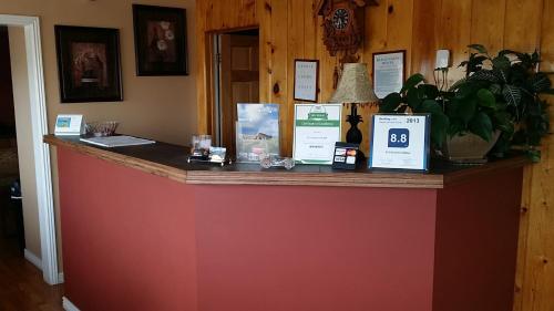 Grand Junction Palomino Inn - image 2