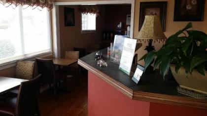 Grand Junction Palomino Inn - image 3