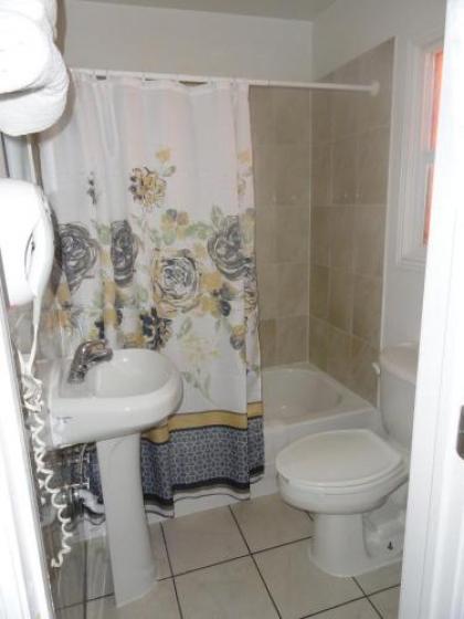 Grand Junction Palomino Inn - image 4