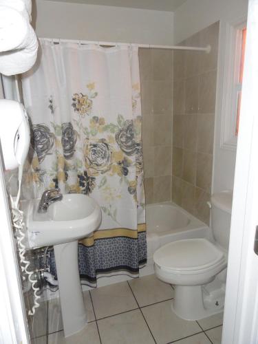 Grand Junction Palomino Inn - image 4