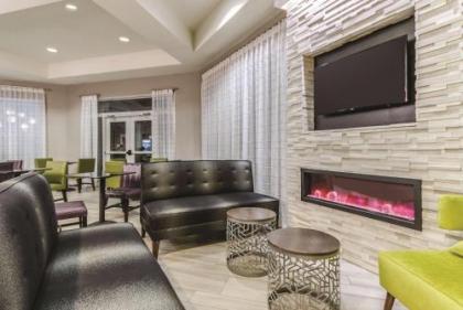 La Quinta by Wyndham Grand Junction - image 3