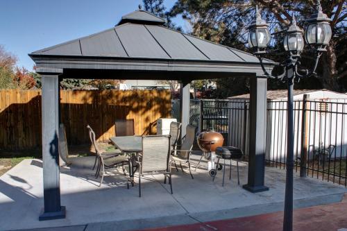 Ramada by Wyndham Grand Junction - image 4