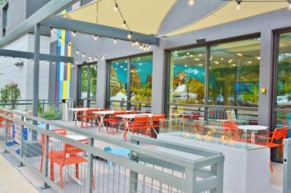 Tru By Hilton Grand Junction Downtown - image 3