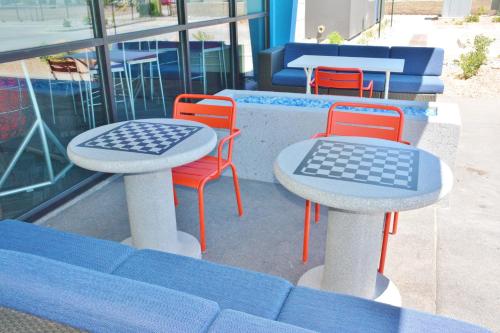 Tru By Hilton Grand Junction Downtown - image 4