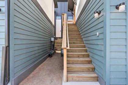 Adorable Studio Walk to Dtwn Grand Junction! - image 17