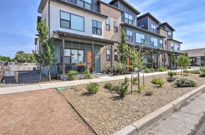 Adorable Studio Walk to Dtwn Grand Junction! - image 18