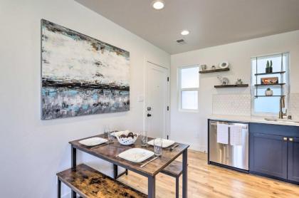 Adorable Studio Walk to Dtwn Grand Junction! - image 6