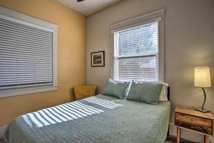 Cozy Grand Junction Home with Furnished Patio! - image 11