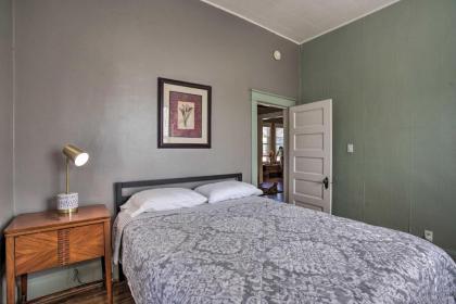 Cozy Grand Junction Home with Furnished Patio! - image 16