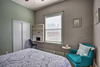 Cozy Grand Junction Home with Furnished Patio! - image 17