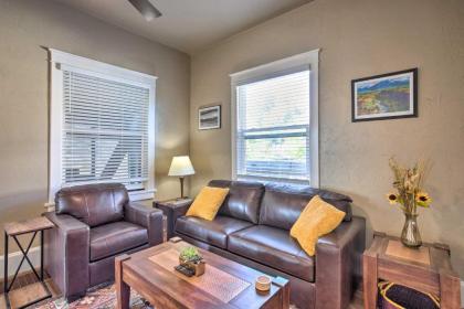 Cozy Grand Junction Home with Furnished Patio! - image 3