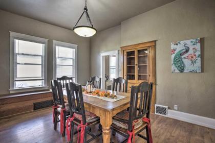 Cozy Grand Junction Home with Furnished Patio! - image 6
