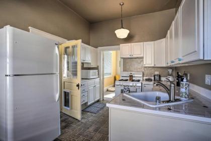 Cozy Grand Junction Home with Furnished Patio! - image 7