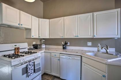 Cozy Grand Junction Home with Furnished Patio! - image 8