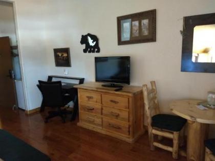Gateway Inn