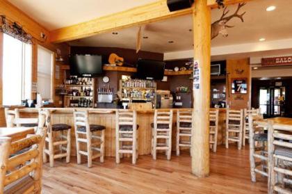 Gateway Inn - image 2