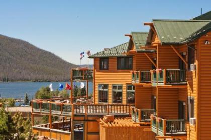 Gateway Inn - image 3