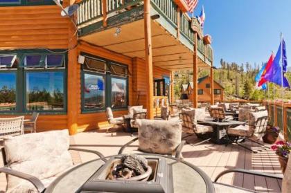 Gateway Inn - image 4