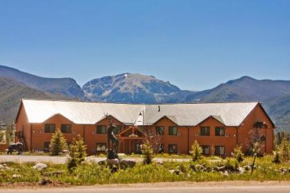 Gateway Inn - image 5