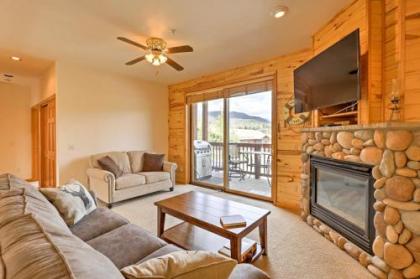 Grand Lake Condo-7 Miles to Rocky Mtn Natl Park! - image 3