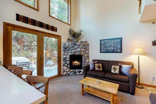Riverview Condo #2 - image 3