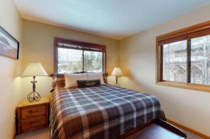 Riverview Condo #2 - image 5