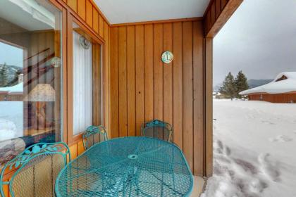 Lakefront Living - image 3
