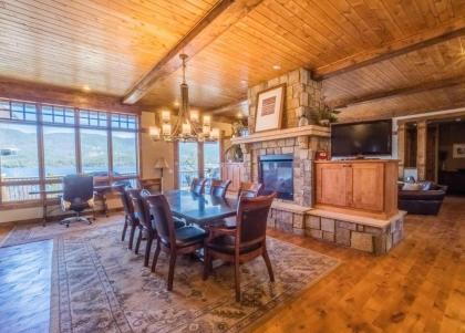 Shadow Mountain Villa - image 3