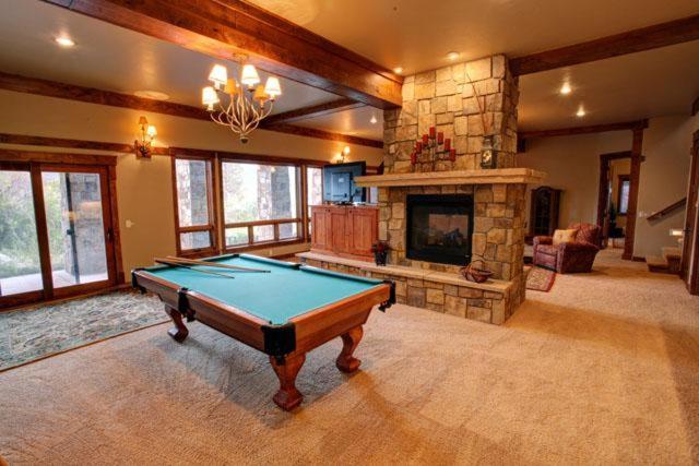 Shadow Mountain Villa - image 5