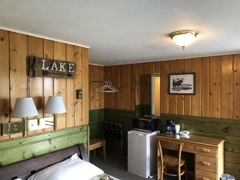 Timberline Inn of Grand Lake - image 4