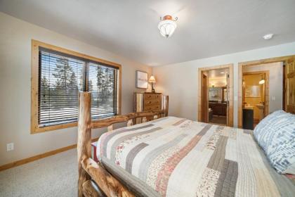 Mountain Views Lake Home - image 17