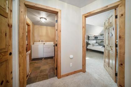 Mountain Views Lake Home - image 18