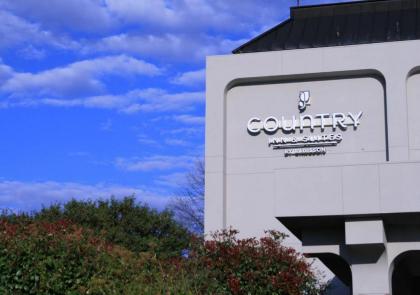 Country Inn  Suites by Radisson Grand Prairie DFW Arlington tX Texas