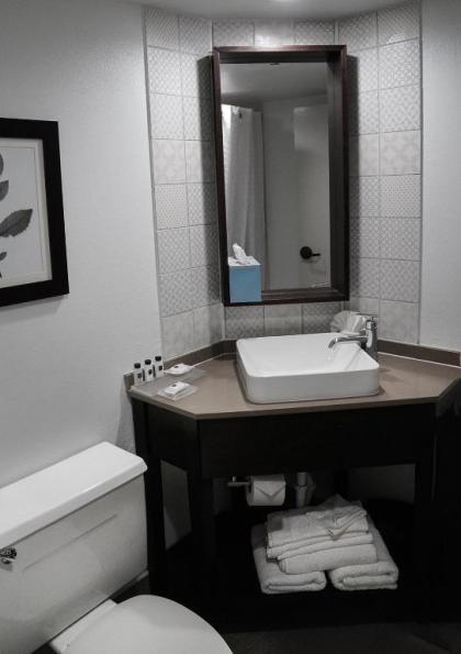 Country Inn & Suites by Radisson Grand Prairie-DFW-Arlington TX - image 13