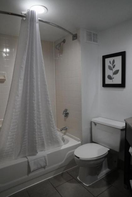 Country Inn & Suites by Radisson Grand Prairie-DFW-Arlington TX - image 14