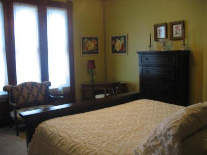 The Grand Kerr House - image 13