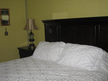 The Grand Kerr House - image 14