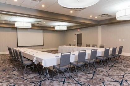 Delta Hotels by Marriott Grand Rapids Airport - image 4