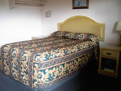 Brikcrete Motel Wyoming Grand Rapids - image 5