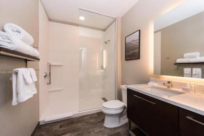 TownePlace Suites by Marriott Grand Rapids Airport Southeast - image 17