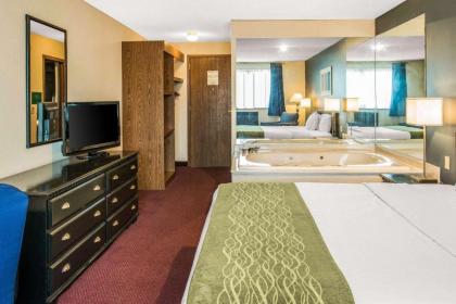 Rodeway Inn - image 3