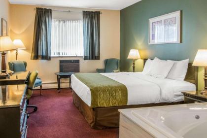 Rodeway Inn - image 6
