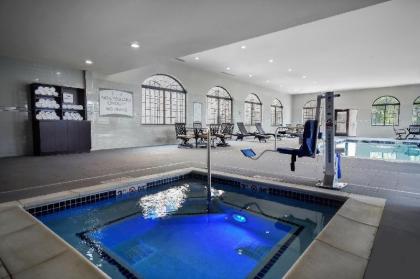 Staybridge Suites Grand Rapids SW - Grandville - image 10
