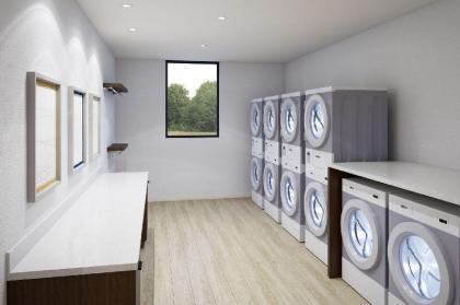 Staybridge Suites Grand Rapids SW - Grandville - image 15