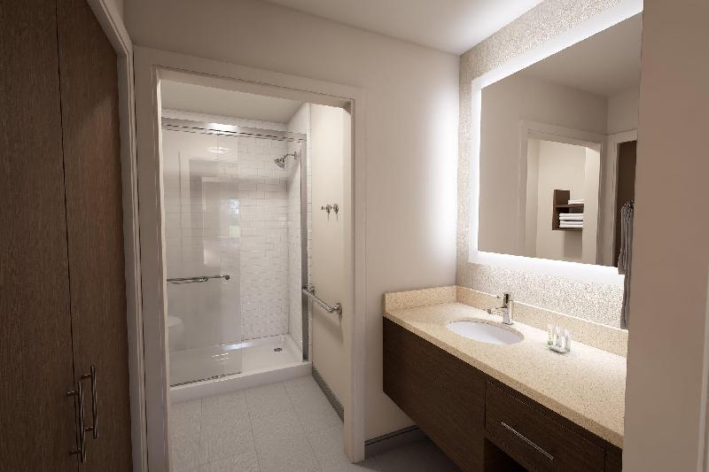 Staybridge Suites Grand Rapids SW - Grandville - image 4