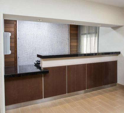 Fairfield Inn & Suites South Bend Mishawaka - image 10