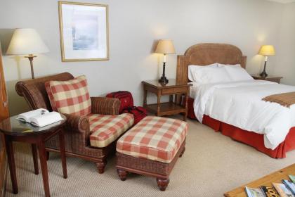 The Lodge at Riverside - image 15