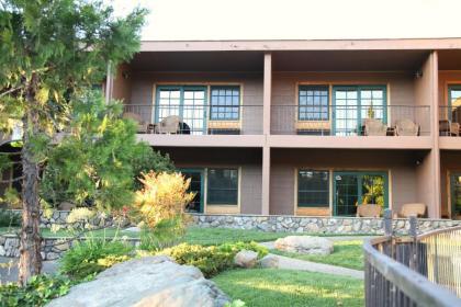 The Lodge at Riverside - image 9